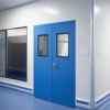 clean-room-door-250x250 GI Clean Room Door