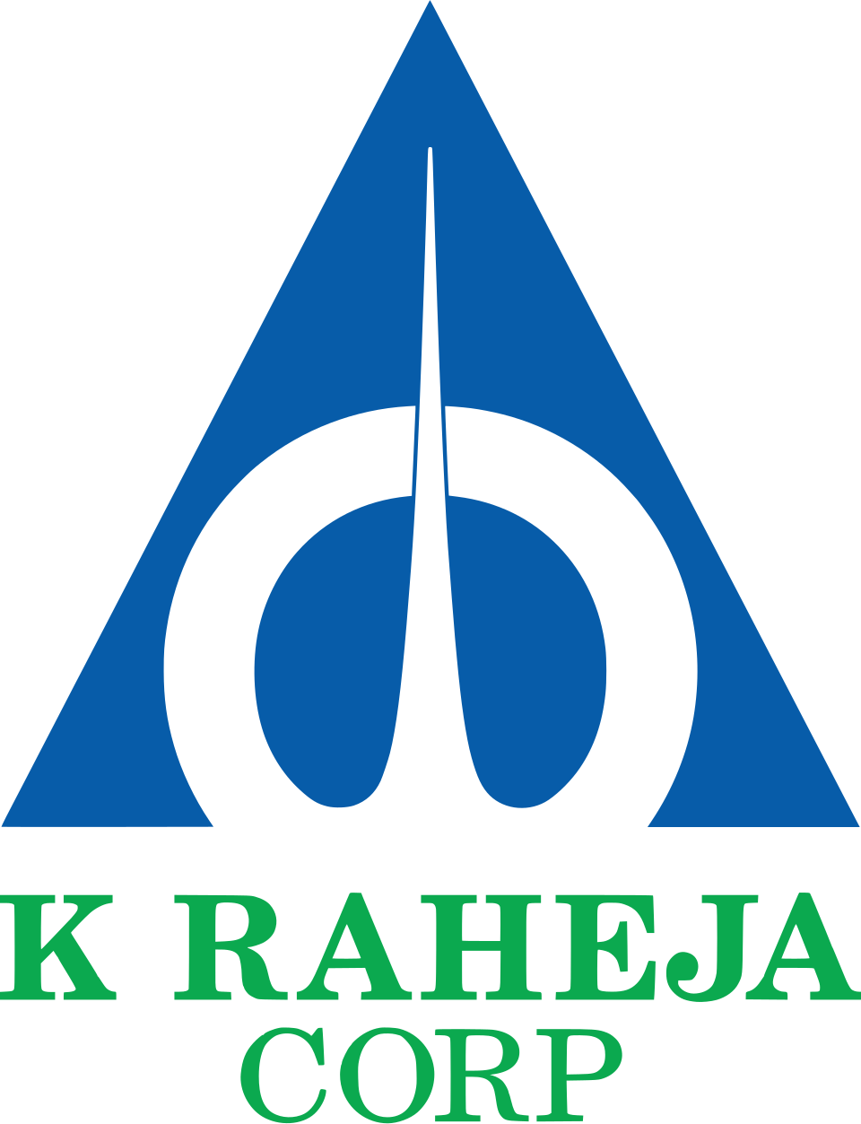 K Raheja Corp