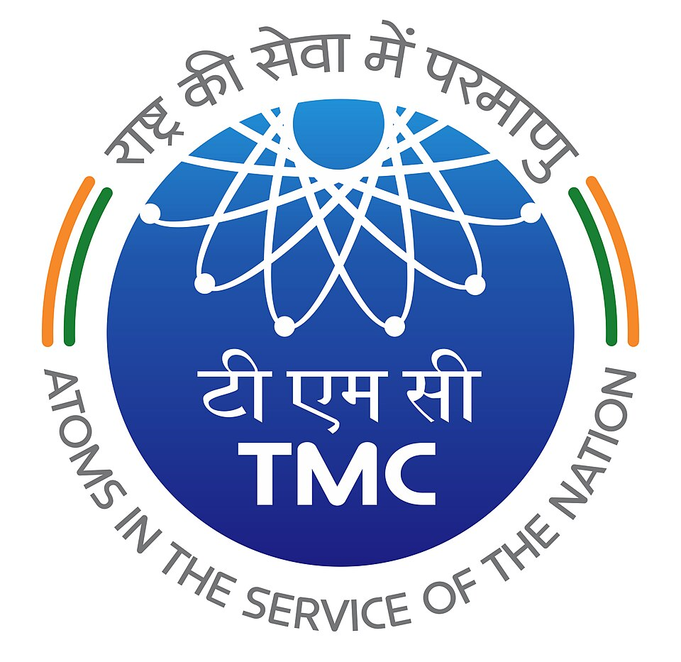 Tata Memorial Hospital