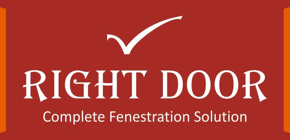 rightdoor.in