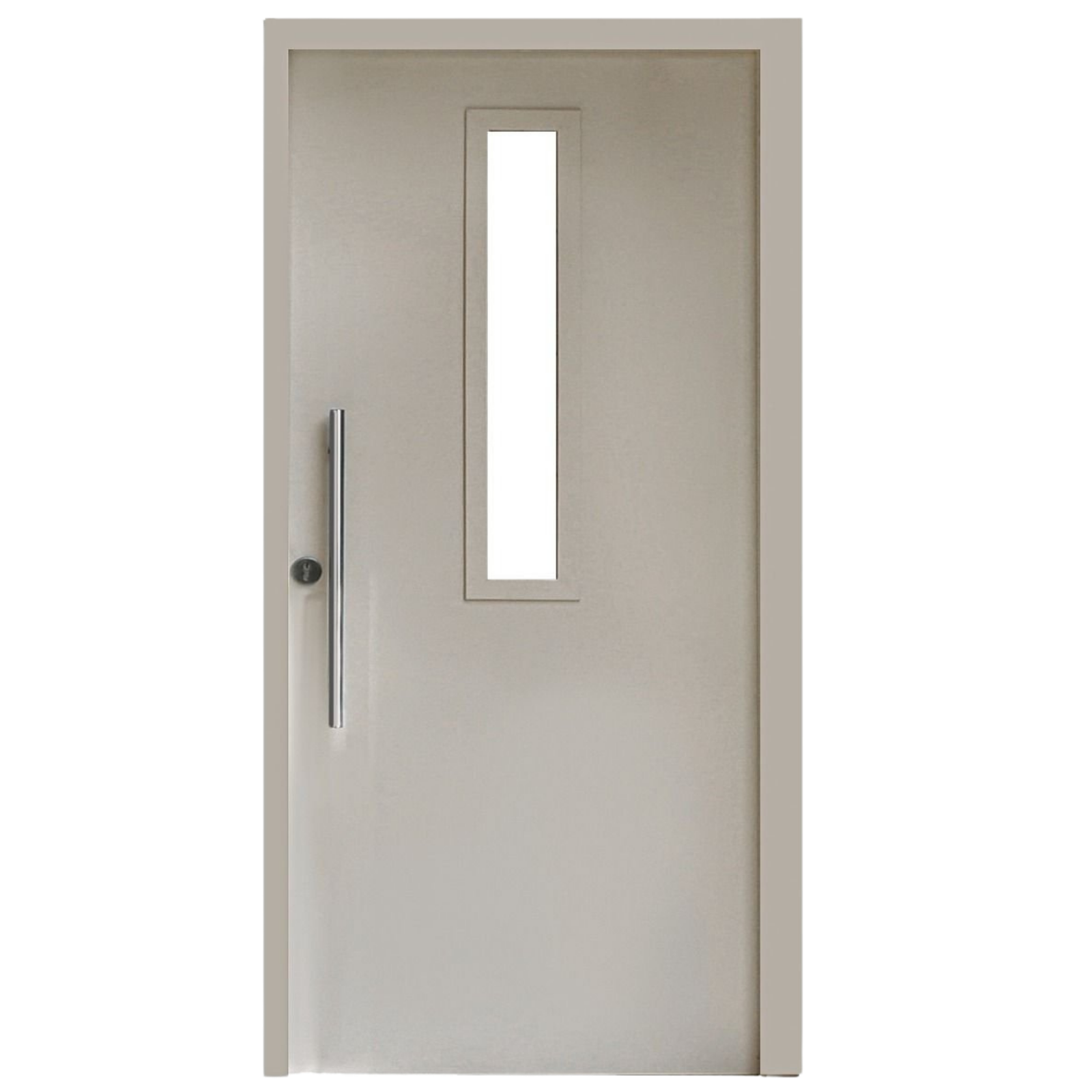 Rightdoor Type 1