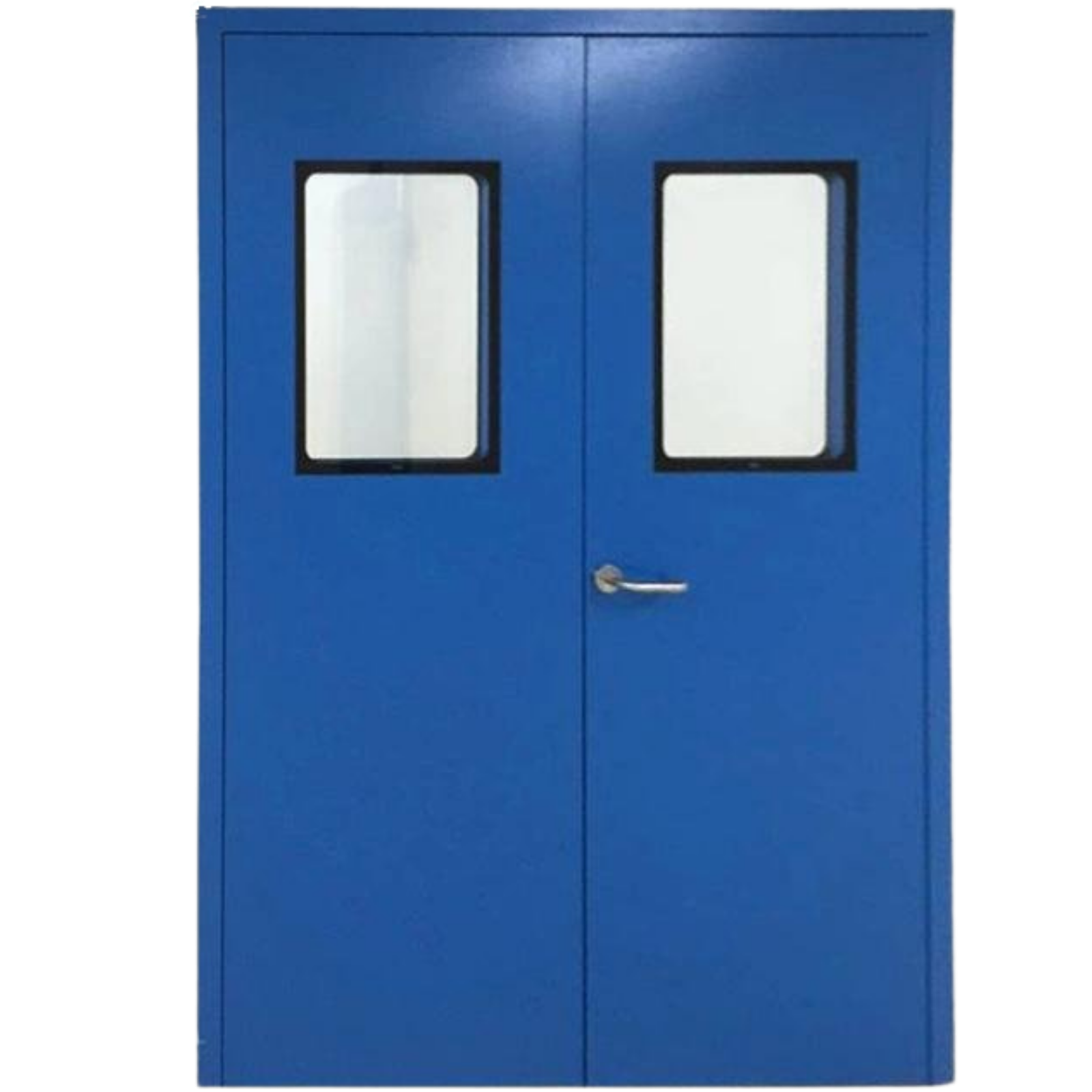 Rightdoor Type 6