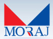 Moraj Infra