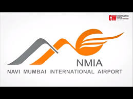 Navi Mumbai International Airport