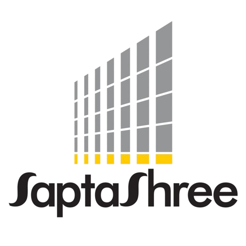 Saptshree Builders