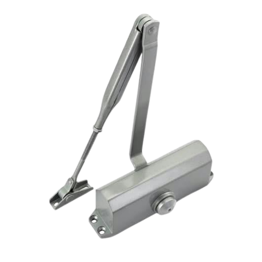 Overhead Door Closer
