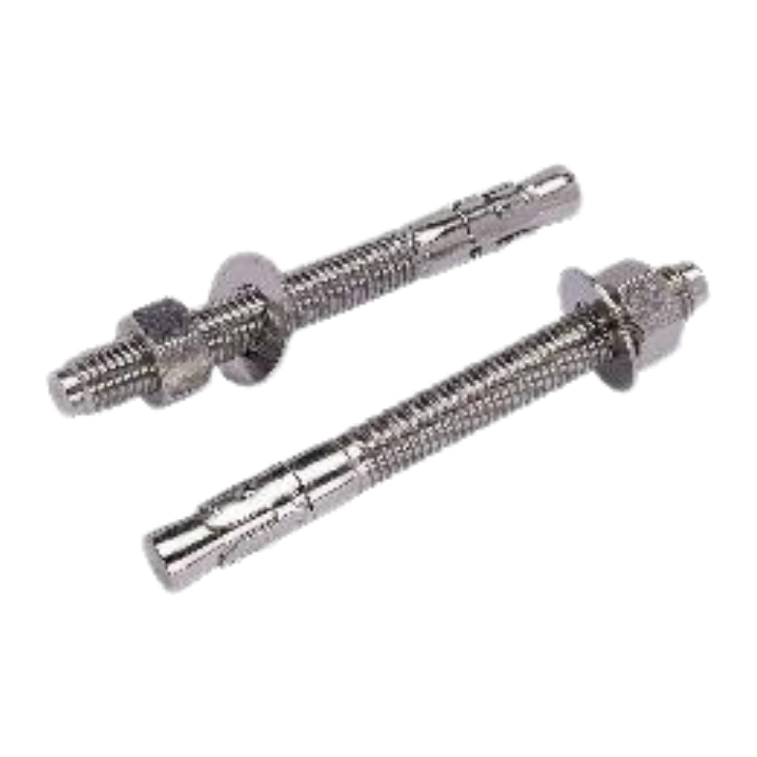 Anchor Bolt