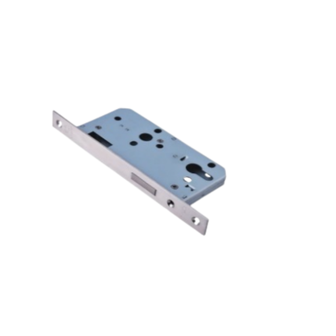 Deadlock body